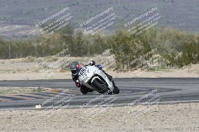 media/Jan-18-2026-CVMA (Sun) [[519f600f45]]/Race 8-Formula UL Shootout/